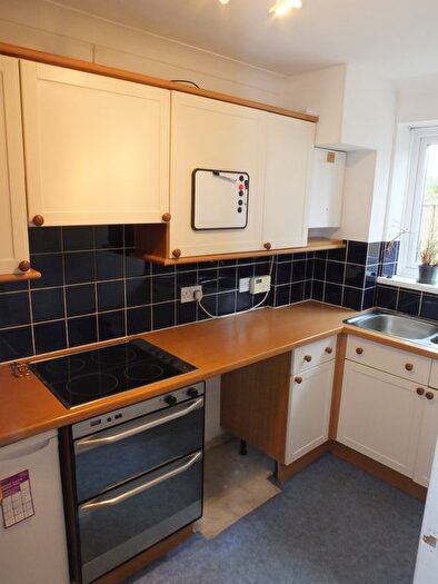 2 Bedroom Terraced House To Rent In Spences Lane, Lewes, BN7