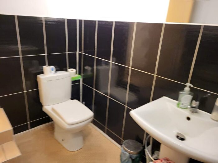1 Bedroom Flat For Sale In Park Street, Luton, LU1