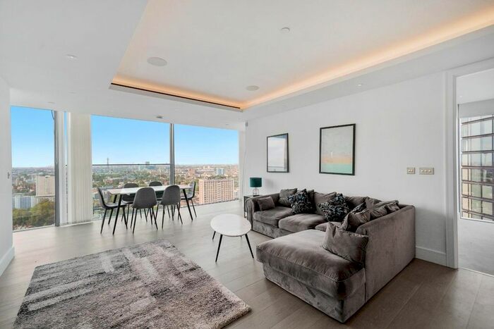 2 Bedroom Flat To Rent In Bollinder Place, Old Street, EC1V