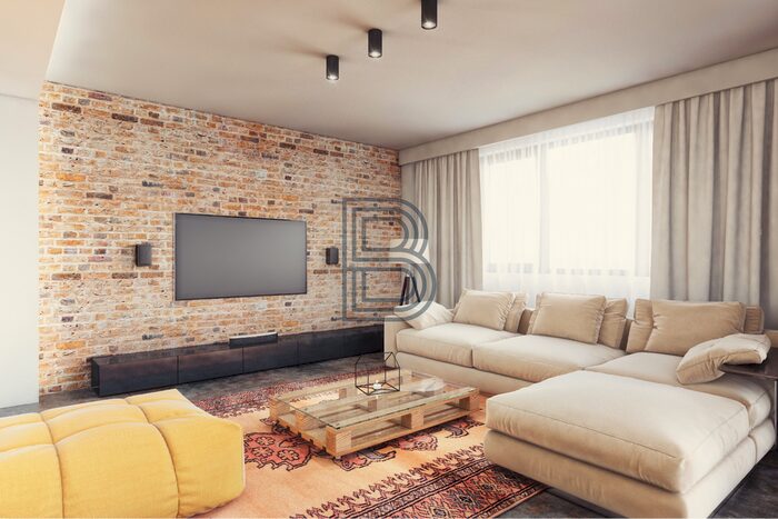 1 Bedroom Flat For Sale In Newhall Hill, Birmingham, B1