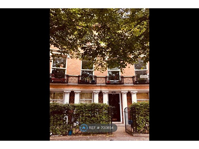 1 Bedroom Flat To Rent In Mothers Square, London, E5
