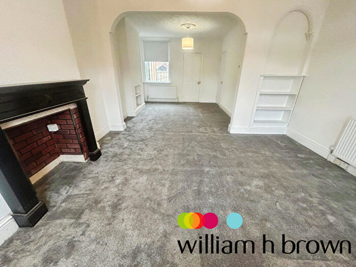 3 Bedroom House To Rent In Weston Road, Colchester, CO2