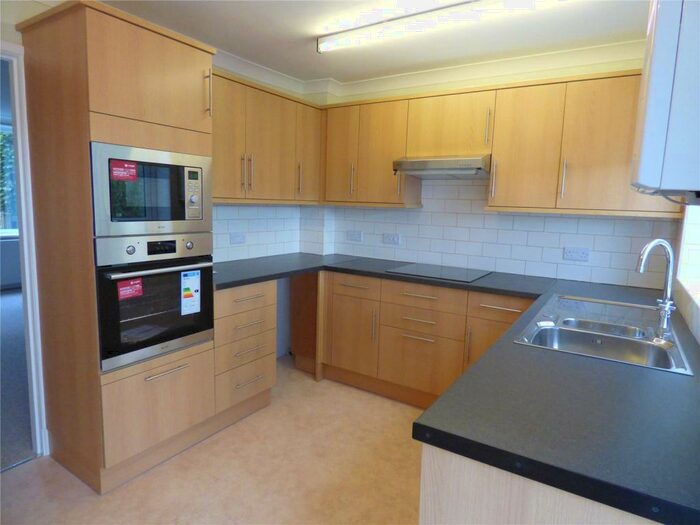 2 Bedroom Terraced House To Rent In Brosscroft Village, Hadfield, Glossop, SK13
