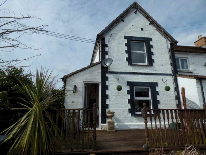 2 Bedroom House To Rent In Brick Cottages, Coleford, Nr Radstock, BA3