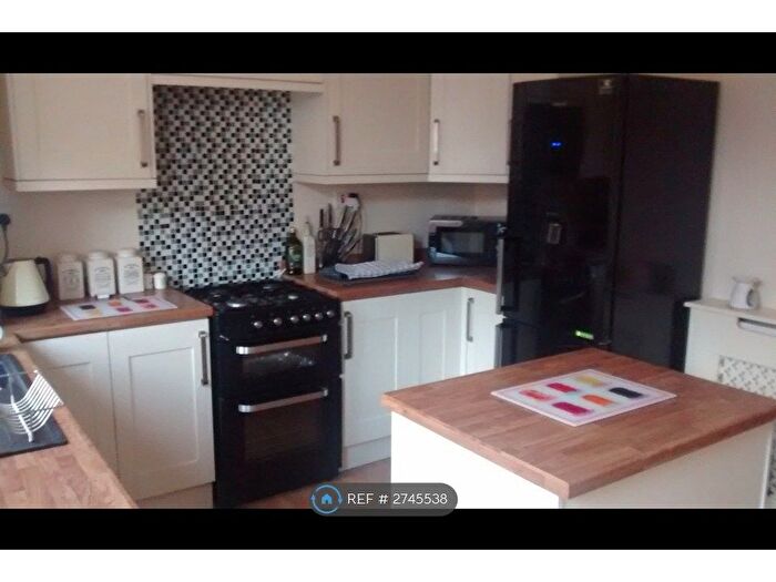 3 Bedroom Terraced House To Rent In Lightfoot Terrace, Ferryhill, DL17