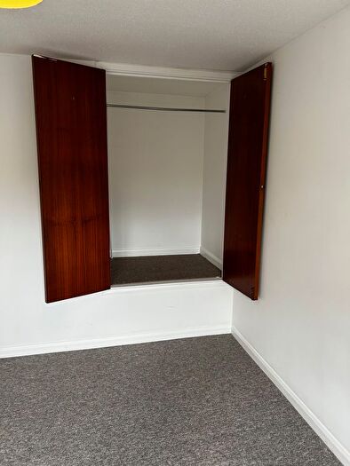 1 Bedroom Property To Rent In Mill Lane, Dunmow, CM6