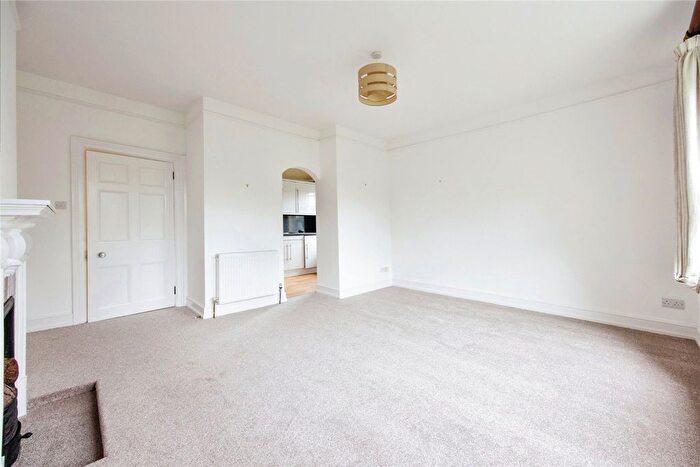 1 Bedroom Flat For Sale In Castle Street, Bodmin, Cornwall, PL31