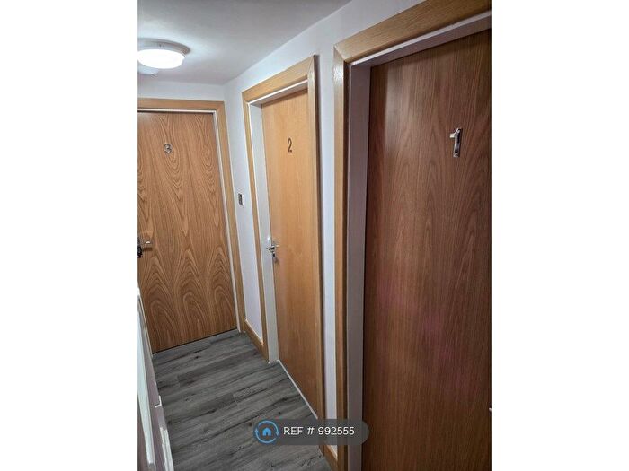 4 Bedroom Terraced House To Rent In Croft Road, Bath, BA1