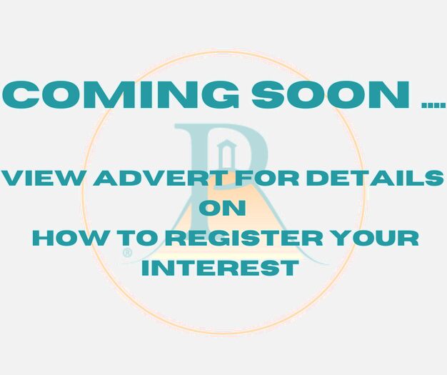 3 Bedroom Semi-Detached House To Rent In Grove Gate, Taunton, TA2