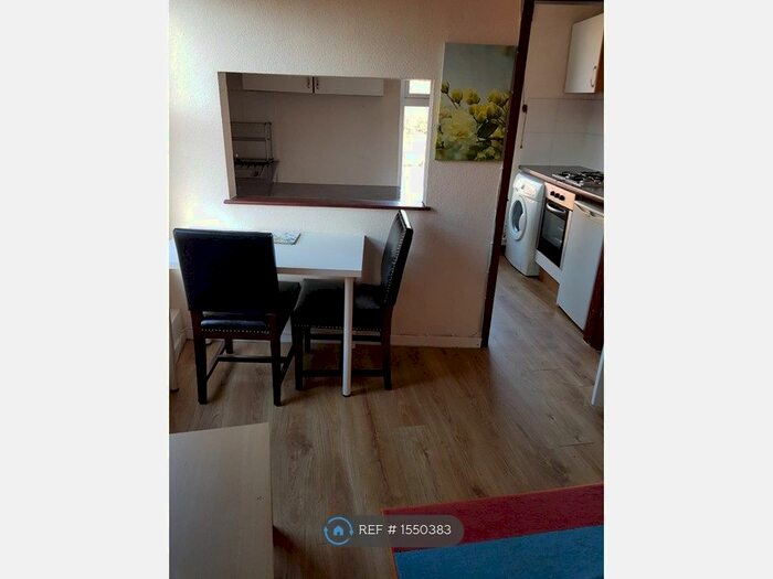 1 Bedroom Flat To Rent In Castle Boulevard, Nottingham, NG7