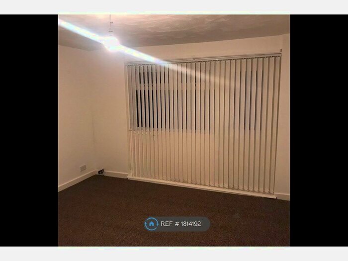 2 Bedroom Flat To Rent In Fergushill Road, Kilwinning, KA13