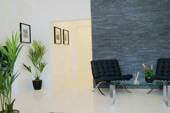 2 Bedroom Flat To Rent In Elmira Street, London, SE13