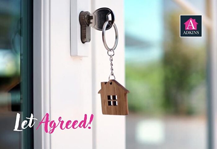 3 Bedroom Terraced House To Rent In Stratton Heights, Cirencester, GL7