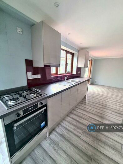 5 Bedroom Detached House To Rent In Southampton, Southampton, SO16