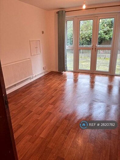 1 Bedroom Flat To Rent In Leeson House St Mary's Court, Peterborough, PE1