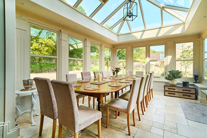 7 Bedroom Detached House To Rent In Woods Hill, Limpley Stoke, Bath, BA2