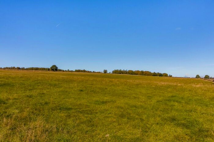 Land For Sale In Off Garden Lane, Barkisland, HX4