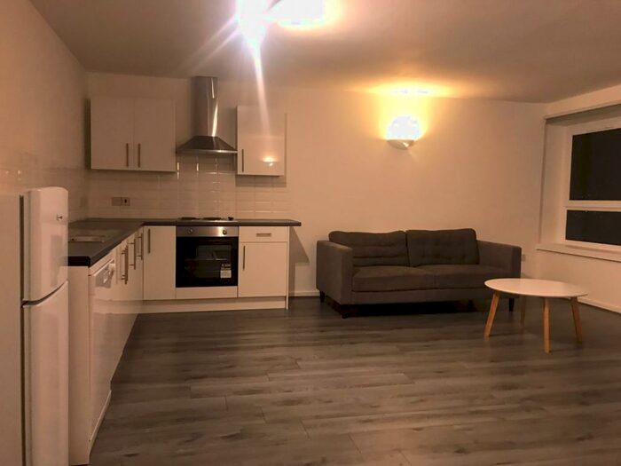 2 Bedroom Flat To Rent In The Vista Building, SE18