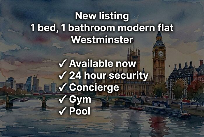1 Bedroom Flat To Rent In Portugal Street, London, WC2A