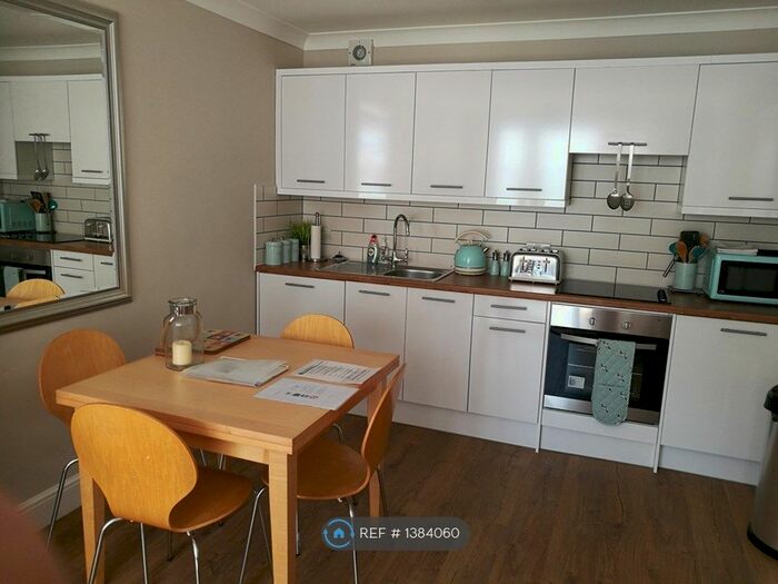 1 Bedroom Flat To Rent In St Annes Court, Brighton, BN2