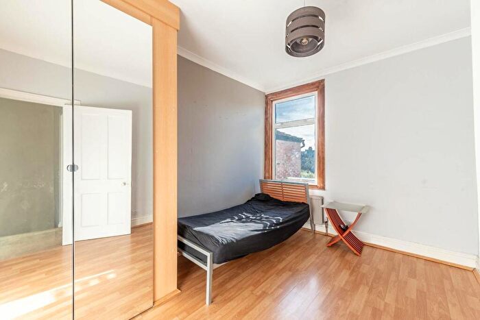 2 Bedroom Terraced House To Rent In Grant Road, Harrow, HA3