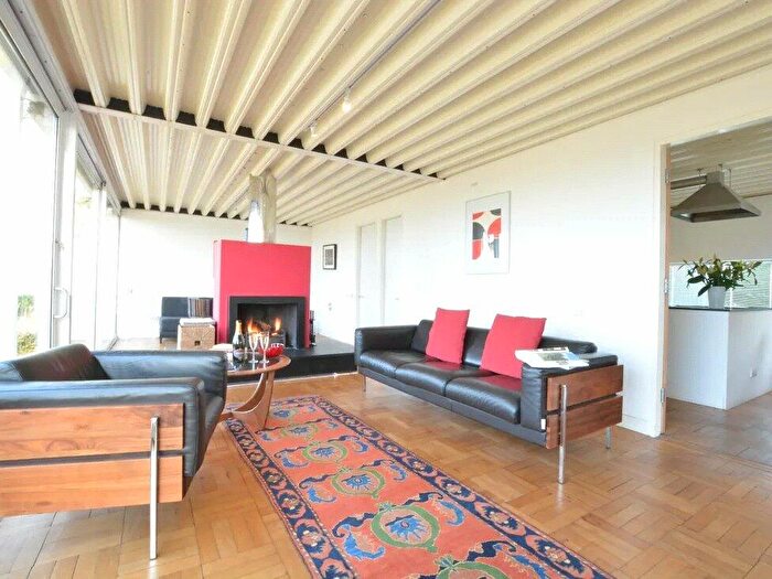 1 Bedroom Bungalow To Rent In Kingdon Avenue, Prickwillow, Ely, Cambridgeshire, CB7