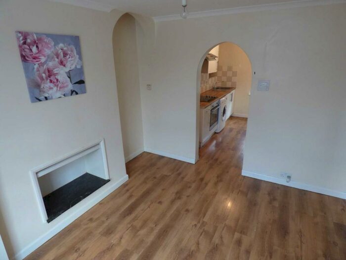 1 Bedroom Flat To Rent In Wellington Street, Luton, LU1