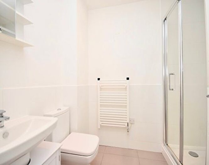 2 Bedroom Flat To Rent In Hockliffe Street, Leighton Buzzard, LU7