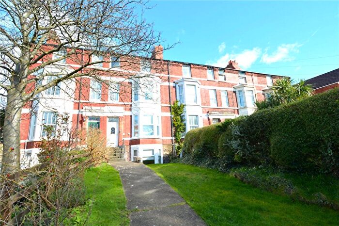 1 Bedroom Flat For Sale In Mount Road, Wallasey, Wirral, CH45