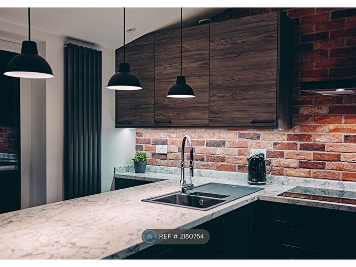 1 Bedroom Property To Rent In Weston Road, Guildford, GU2