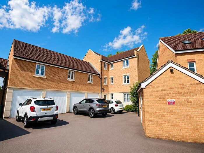2 Bedroom Flat To Rent In Bristol South End, Bristol, BS3