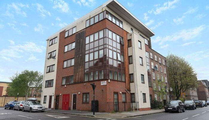 4 Bedroom Maisonette To Rent In Fisherton Street, London, NW8