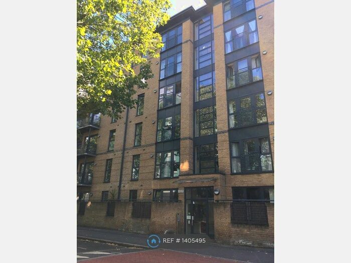 1 Bedroom Flat To Rent In Spa Road, London, SE16