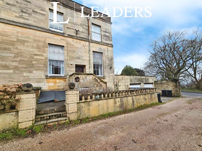 2 Bedroom Cottage To Rent In Canwick Hall, LN4