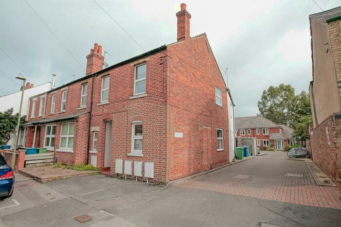 1 Bedroom Apartment To Rent In East Oxford Epc Rating D, OX4