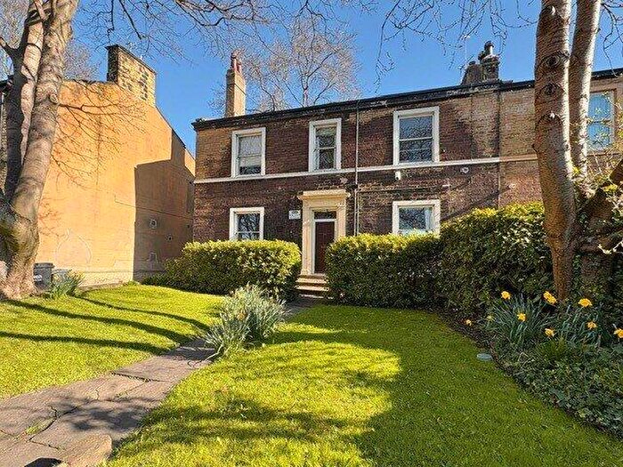 1 Bedroom Flat To Rent In Headingley Lane, Headingley, Leeds, LS6