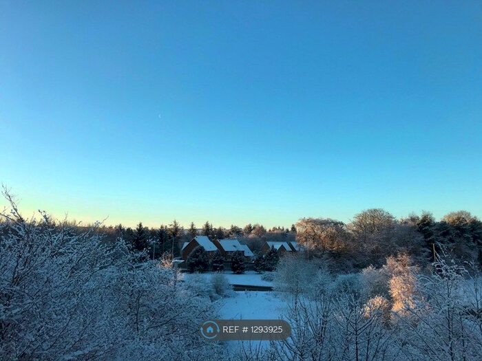 2 Bedroom Flat To Rent In Goldpark Place, Livingston EH54