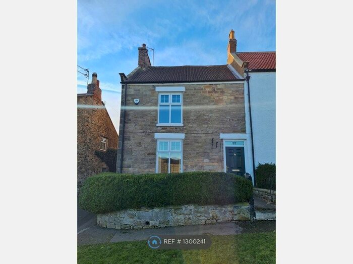 3 Bedroom Semi-Detached House To Rent In West Green, Newton Aycliffe DL5