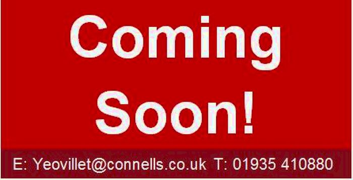 2 Bedroom Flat To Rent In Middle Street, Yeovil, BA20