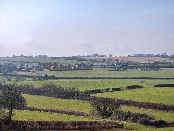 5 Bedroom Detached House For Sale In Cow Lane, Poyntington, Sherborne, Dorset, DT9