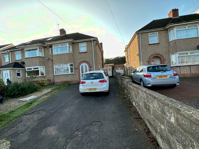 4 Bedroom House To Rent In Headley Way, Headington, OX3