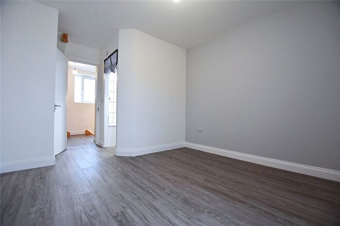 1 Bedroom Property To Rent In Silverleigh Road, Thornton Heath, CR7