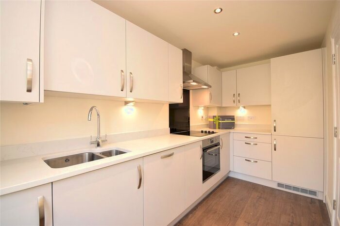 3 Bedroom Semi-Detached House To Rent In Alness Avenue, Micklefield, Leeds, LS25