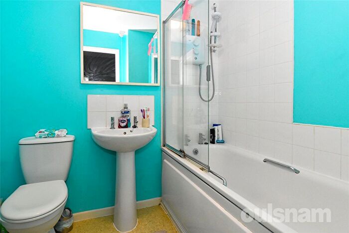 3 Bedroom Terraced House For Sale In Moundsley Grove, Warstock, Birmingham, B14