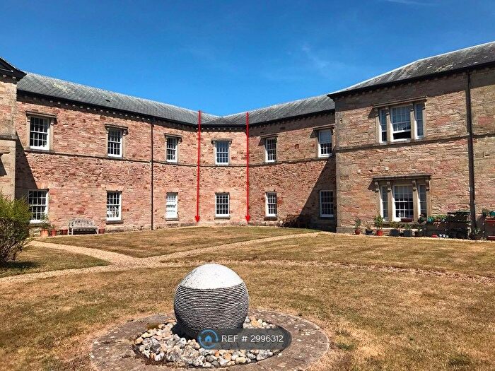 5 Bedroom End Terrace House To Rent In Williams House, Bodmin, PL31