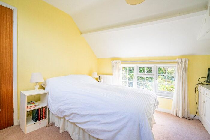 2 Bedroom Detached House For Sale In Low Street, Thornton Le Clay, York, YO60