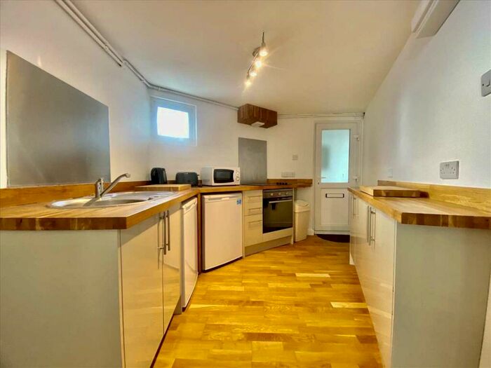 2 Bedroom Apartment To Rent In North Road West, Plymouth, Plymouth, PL1