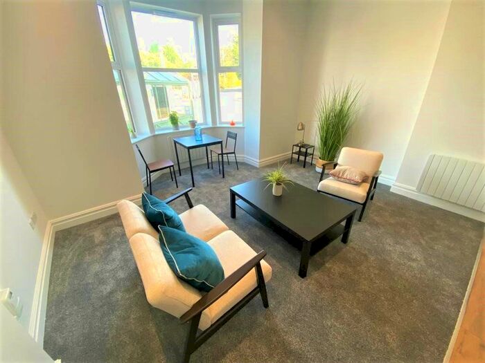 2 Bedroom Flat To Rent In Golden Hill Lane, Leyland, PR25