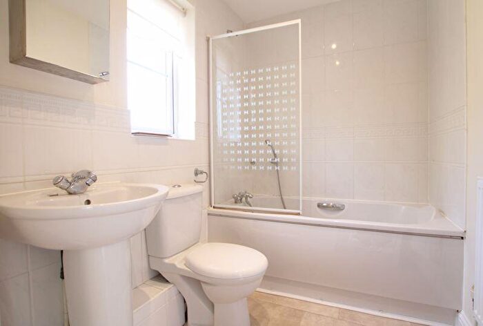 4 Bedroom Detached House For Sale In Upper Walmer, CT14