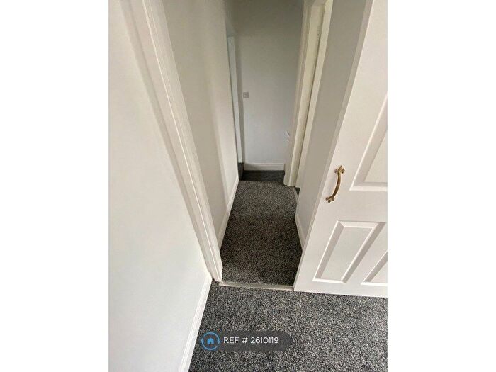 2 Bedroom End Of Terrace House To Rent In Pinfold Cottages, Cudworth, Barnsley, S72